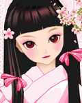pic for japan babe